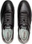 Pikolinos Mdcantabria-W4R-6731 Sneakers Black Dames - Thumbnail 4