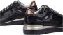 Pikolinos Mdcantabria-W4R-6731 Sneakers Black Dames - Thumbnail 5