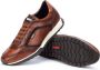 Pikolinos Mdm5N-6247C1-Cambil Schoenen Brown Heren - Thumbnail 2