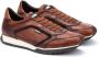 Pikolinos Mdm5N-6247C1-Cambil Schoenen Brown Heren - Thumbnail 3