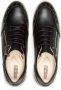 Pikolinos Mdrueda-W2A-6596C1 Sneakers Black Dames - Thumbnail 4