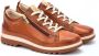 Pikolinos Mdvigo-W3W-6979 Schoenen Brown Dames - Thumbnail 5