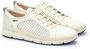 Pikolinos Nette Schoenen Herensneakers M4A-6376C1 Fuencarral - Thumbnail 3