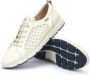 Pikolinos Nette Schoenen Herensneakers M4A-6376C1 Fuencarral - Thumbnail 6