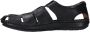 PIKOLINOS Sandalen Tarifa summer shoe velcro shoe outdoor sandal with velcro fastener - Thumbnail 11