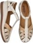 Pikolinos Sandalen Beige Dames - Thumbnail 3