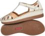 Pikolinos Sandalen Beige Dames - Thumbnail 4