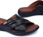 Pikolinos Herenslipper Calblanque M8T-0073 Black Heren - Thumbnail 13