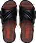 Pikolinos Herenslipper Calblanque M8T-0073 Black Heren - Thumbnail 14