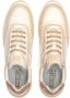 Pikolinos Sneakers Beige Dames - Thumbnail 2