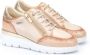 Pikolinos Sneakers Beige Dames - Thumbnail 3