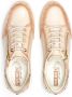 Pikolinos Sneakers Beige Dames - Thumbnail 4