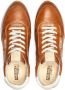 Pikolinos Sneaker Barcelona W4P 6961 Brandy Cognac 7½ - Thumbnail 7