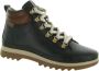 Pikolinos Stijlvolle Schoenen 6979 Black - Thumbnail 4