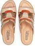 Pikolinos Verhoog je stijl met Arenales sandalen Beige Dames - Thumbnail 6