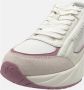 Pinko Ariel 07 Schoenen voor vrouwen White Dames - Thumbnail 3