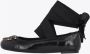 Pinko Ballerina Flats Gioia 02 Black Dames - Thumbnail 4