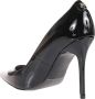 Pinko Elegante Decollete Schoenen Black Dames - Thumbnail 3