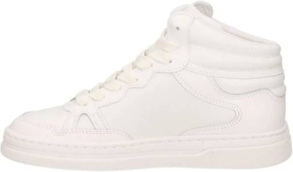 pinko Mandy Sneakers Ss0051P035 White Dames