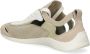 Pinko Sneakers Model Reby 03 Beige Dames - Thumbnail 2