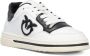 Pinko Stijlvolle Mandy 01 Sneakers White Dames - Thumbnail 6