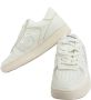 Pinko Witte Damessneakers White Dames - Thumbnail 2