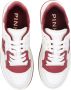 Pinko Witte Sneakers voor Vrouwen White Dames - Thumbnail 7