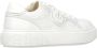 Pinko Yoko 06 Sneakers White Dames - Thumbnail 3