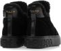 Pinko Yoko 08 Bootie Black Dames - Thumbnail 3