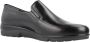 Pitillos Basis Loafers Black Dames - Thumbnail 5