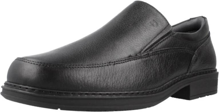 Pitillos Elegante Business Manoletina Schoenen Black Heren