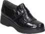 Pitillos Elegante Damesschoenen Black Dames - Thumbnail 5