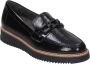 Pitillos Elegante Damesschoenen Black Dames - Thumbnail 5