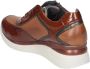 Pitillos Elegante Damesschoenen Brown Dames - Thumbnail 2