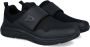 Pitillos Lr1541 Sneakers Black Heren - Thumbnail 2