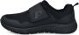 Pitillos Lr1541 Sneakers Black Heren - Thumbnail 3