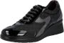 Pitillos Lr1624 Schoenen Black Dames - Thumbnail 2