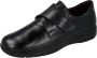 Pitillos Lr4703 Schoenen Black Heren - Thumbnail 2