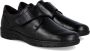 Pitillos Lr4703 Schoenen Black Heren - Thumbnail 3