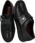 Pitillos Md10010 Schoenen Black Dames - Thumbnail 3