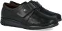 Pitillos Md10010 Schoenen Black Dames - Thumbnail 4