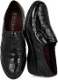 Pitillos Md10024 Schoenen Black Dames - Thumbnail 3