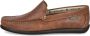 Pitillos Md4000 Schoenen Brown Heren - Thumbnail 2