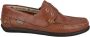 Pitillos Md4241 Schoenen Brown Heren - Thumbnail 2