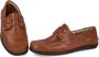 Pitillos Md4241 Schoenen Brown Heren - Thumbnail 3