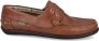 Pitillos Md4241 Schoenen Brown Heren - Thumbnail 5