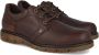 Pitillos Md4710 Schoenen Brown Heren - Thumbnail 2