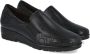 Pitillos Md5304 Schoenen Black Dames - Thumbnail 2