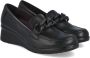 Pitillos Md5320 Schoenen Black Dames - Thumbnail 3