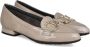 Pitillos Md5430 Schoenen Beige Dames - Thumbnail 3